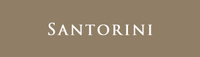 Santorini Logo
               