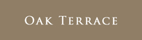 Oak Terrace Logo
               