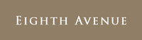 Eighth Avenue Logo
               