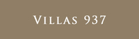 Villas 937 Logo
               