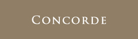Concorde Logo
               