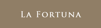 La Fortuna Logo
               