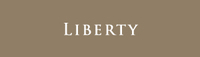 Liberty Logo
               