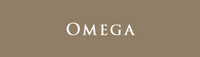 Omega City Homes Logo
               