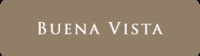 Buena Vista Logo
               