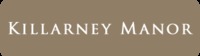 Killarney Manor Logo
               