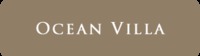 Ocean Villa Logo
               